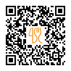 Enlace de código QR al menú de Shòu Lè