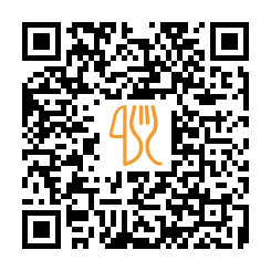 Enlace de código QR al menú de Jiǎo Zi ムー