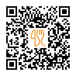 Enlace de código QR al menú de Kuǎn Xǐ