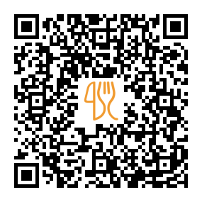 Enlace de código QR al menú de Azuma Sushi