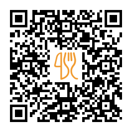 Enlace de código QR al menú de Yummyyummy