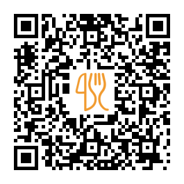 Enlace de código QR al menú de Hem's Hakka