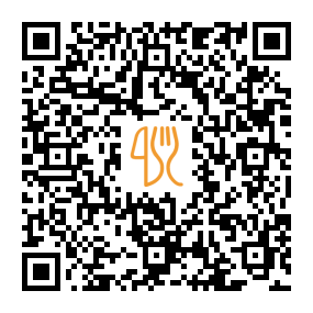 Enlace de código QR al menú de China King