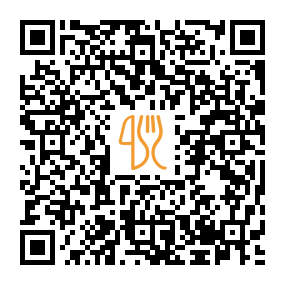 Enlace de código QR al menú de Tipsy Pig Qc