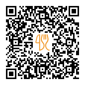 Enlace de código QR al menú de One Earth Natural Food Store