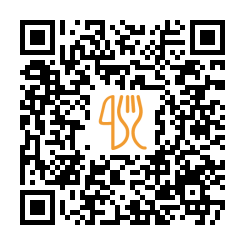 Enlace de código QR al menú de Mǎn Yuè Yì