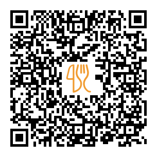 Enlace de código QR al menú de Lagenda Chinese Malaysian