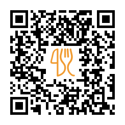 Enlace de código QR al menú de Виктория