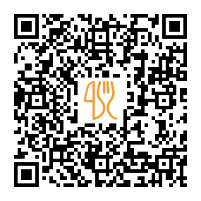 Enlace de código QR al menú de Banh Mi So 1