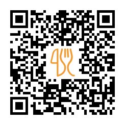 Enlace de código QR al menú de Pub 46