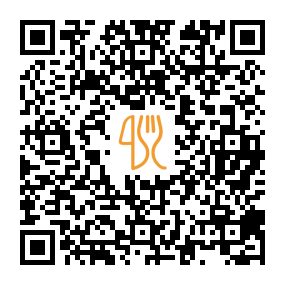 Enlace de código QR al menú de Tacos De Chivo Doña Fran