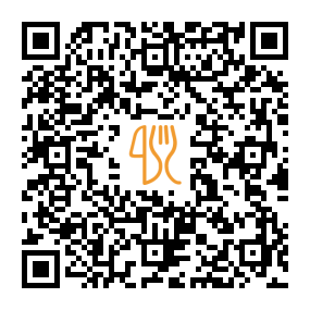 Enlace de código QR al menú de Yi Tian Yi Su Taiguhui