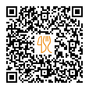 Enlace de código QR al menú de Shoken (tsuen Wan)