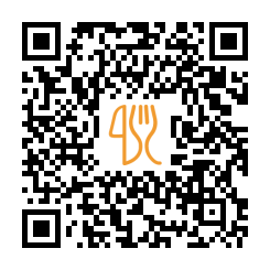 Enlace de código QR al menú de Club49