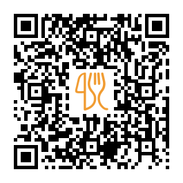 Enlace de código QR al menú de S S Seafood Market