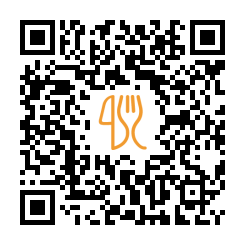 Enlace de código QR al menú de Fei Brew Cafe