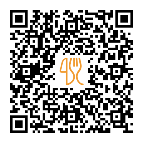 Enlace de código QR al menú de Biergarten Aldeia