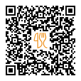 Enlace de código QR al menú de Indian Tadka