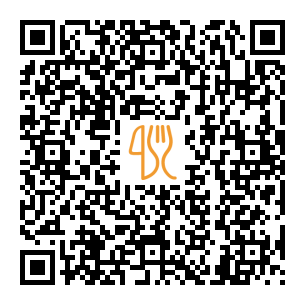 Enlace de código QR al menú de Tea Garden Bandar Seri Alam Gǔ Wén Chá