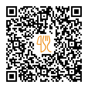 Carte QR de Cafetería Casa Rural El Pilón