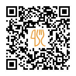 Enlace de código QR al menú de Gatten Sushi