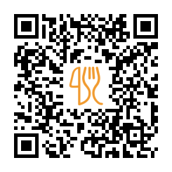 Enlace de código QR al menú de Jiva Cafe