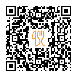 Enlace de código QR al menú de あゆお Shí Shì Chǔ