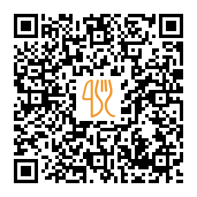 Enlace de código QR al menú de Tuk Tuk Cha (yishun Shell)