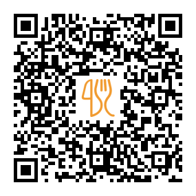 Enlace de código QR al menú de Metta Vegetarian Resto