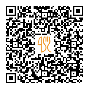 Enlace de código QR al menú de Osteria Pizzeria New Padrino