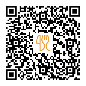 Enlace de código QR al menú de Nene Chicken (yuen Long)