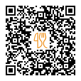 Enlace de código QR al menú de かつさと Lǐ Qiáo Guǎng Xiǎo Lù Diàn