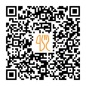Enlace de código QR al menú de Jū Jiǔ Wū Cǎi Liú