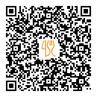 Enlace de código QR al menú de Chang Lai Chi Food Stall (kompleks Makanan Tambun Jaya)