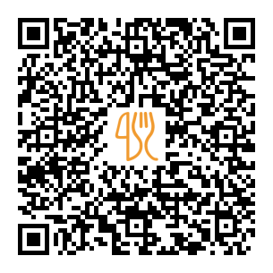 Enlace de código QR al menú de Hilltop Seafood Kitchen (wan Hao Bukit Batok)