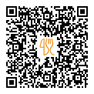 Enlace de código QR al menú de ā Bǎo Kè Jiā Niàng Dòu Fǔ Ah Bao Hakka Yong Tau Fu