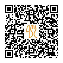 Enlace de código QR al menú de 엄마모습