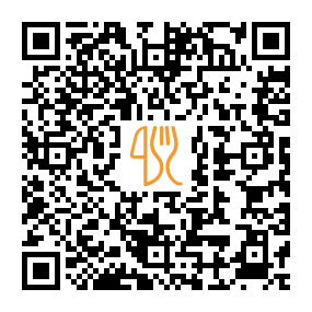 Enlace de código QR al menú de Wok The Wok Bukit Tinggi 1 [non Halal]