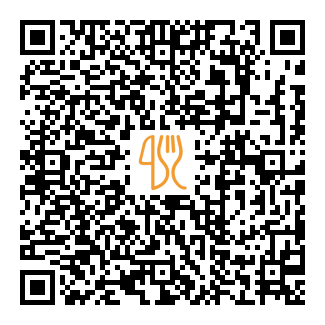 Enlace de código QR al menú de Trattoria-gostilna Sardoč (precenico)