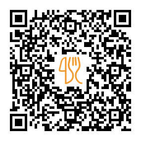 Enlace de código QR al menú de Trini's Chinese Bites