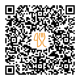 Enlace de código QR al menú de Bā Jiàn Yún Hǎi Tián Nán Běn Tīng Diàn