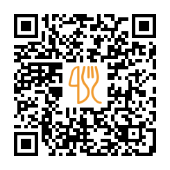 Enlace de código QR al menú de Food X