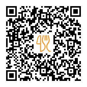 Enlace de código QR al menú de បុកល្ហុងចុងភូមិ