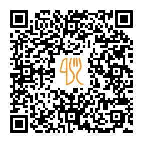 Enlace de código QR al menú de Cyusriah Bakery