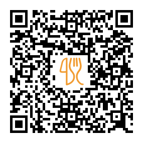 Enlace de código QR al menú de Hai Phong Bistro