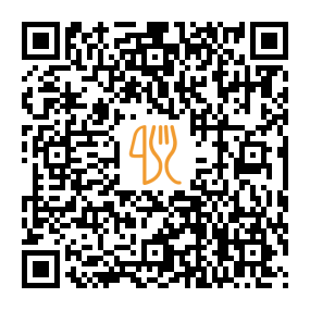 Enlace de código QR al menú de Kitchen Gurun Wang Li Xiang Cafe 168