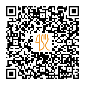 Enlace de código QR al menú de Suits And Knives