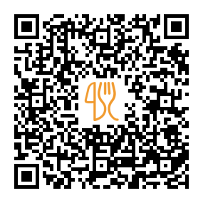 Enlace de código QR al menú de Shindongyang 신동양반점