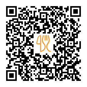 Enlace de código QR al menú de Lucki Thai Rest