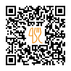 Enlace de código QR al menú de Frank De Boo